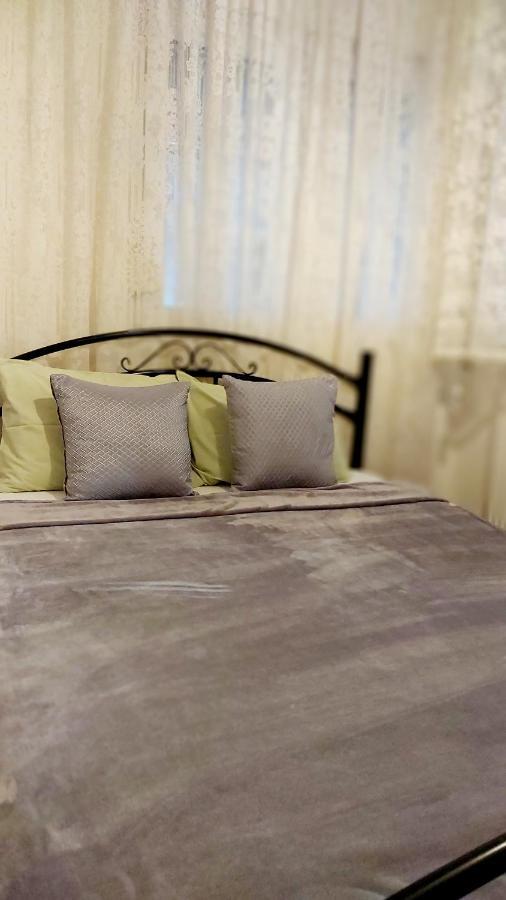 "Home Sweet Home" 3 Bedrooms Big House 110M Free Indoor Parking! Thessaloniki Buitenkant foto